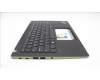 Lenovo 5M11L59355 MECH_ASM BL KB BK IND ENG SRX