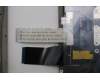 Lenovo 5M11L59370 MECH_ASM BL KB BK LA SPA LTN