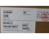 Lenovo 5M11L59379 MECH_ASM BL KB BK NORDIC SRX