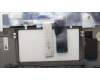 Lenovo 5M11L59387 MECH_ASM BL KB BK RUS SRX