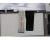 Lenovo 5M11L59401 MECH_ASM BL KB BK SWS CHY