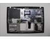 Lenovo 5M11L59445 MECH_ASM BL KB BK WW BUL CHY