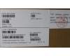 Lenovo 5M11L59461 MECH_ASM BL KB BK WW ENG CHY
