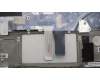 Lenovo 5M11L59463 MECH_ASM BL KB BK WW ENG SRX