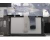 Lenovo 5M11L59467 MECH_ASM BL KB BK WW EST SRX