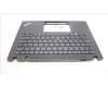 Lenovo 5M11L59469 MECH_ASM BL KB BK WW EURO ENG CHY