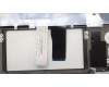 Lenovo 5M11L59469 MECH_ASM BL KB BK WW EURO ENG CHY