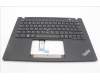 Lenovo 5M11L59475 MECH_ASM BL KB BK WW FRA SRX