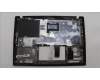 Lenovo 5M11L59483 MECH_ASM BL KB BK WW GER SRX