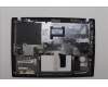 Lenovo 5M11L59485 MECH_ASM BL KB BK WW GRE CHY