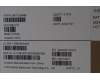 Lenovo 5M11L59485 MECH_ASM BL KB BK WW GRE CHY