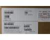Lenovo 5M11L59497 MECH_ASM BL KB BK WW ILD CHY