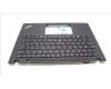 Lenovo 5M11L59497 MECH_ASM BL KB BK WW ILD CHY