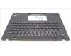 Lenovo 5M11L59503 MECH_ASM BL KB BK WW IND ENG SRX