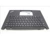 Lenovo 5M11L59511 MECH_ASM BL KB BK WW JPN SRX