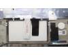 Lenovo 5M11L59541 MECH_ASM BL KB BK WW SPA CHY