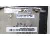 Lenovo 5M11L59541 MECH_ASM BL KB BK WW SPA CHY