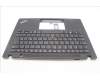 Lenovo 5M11L59543 MECH_ASM BL KB BK WW SPA SRX