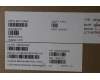 Lenovo 5M11L59545 MECH_ASM BL KB BK WW SWE/FIN CHY