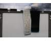 Lenovo 5M11L59570 MECH_ASM BL KB BK WW UKE LTN