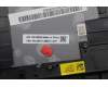 Lenovo 5M11L59637 MECH_ASM BL KB GY SWS CHY