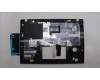Lenovo 5M11L59641 MECH_ASM BL KB GY THAI CHY