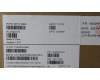 Lenovo 5M11L59648 MECH_ASM BL KB GY UKE TRI