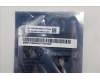 Lenovo 5M11L59654 MECH_ASM FRU POWER_BTN W FPR AG
