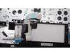 Lenovo 5M11L59655 MECH_ASM FRU KB CCV ENG US (CHY) BK