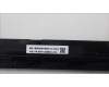 Lenovo 5M11L59655 MECH_ASM FRU KB CCV ENG US (CHY) BK