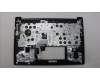 5M11L59655 Lenovo MECH_ASM FRU KB CCV ENG US (CHY) BK