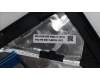 5M11L59704 Lenovo MECH_ASM FRU KB CCV NOR UK (LTN) BK