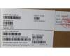Lenovo 5M11L59713 MECH_ASM FRU KB CCV RUS US (SRX) BK