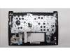 Lenovo 5M11L59731 MECH_ASM FRU KB CCV SWS UK (CHY) BK