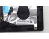 Lenovo 5M11L59740 MECH_ASM FRU KB CCV UKE UK (LTN) BK