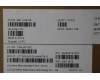 Lenovo 5M11L59756 MECH_ASM FRU KB CCV JPN JP (LTN) BK