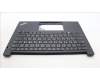 Lenovo 5M11L59764 MECH_ASM FRU KB CCV THAI US (LTN) BK