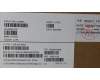 Lenovo 5M11L59803 MECH_ASM FRU KB CCV ARA US BL (CHY) BK