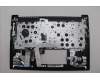 Lenovo 5M11L59807 MECH_ASM FRU KB CCV BEL UK BL (CHY) BK