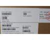 Lenovo 5M11L59815 MECH_ASM FRU KB CCV SPA UK BL (CHY) BK