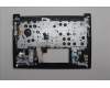 Lenovo 5M11L60875 MECH_ASM FRU KB CCV ITA UK BL (LTN) BK