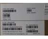 Lenovo 5M11L60875 MECH_ASM FRU KB CCV ITA UK BL (LTN) BK