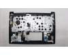 Lenovo 5M11L60906 MECH_ASM FRU KB CCV SWS UK BL (CHY) BK