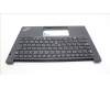 Lenovo 5M11L60930 MECH_ASM FRU KB CCV JPN JP BL (CHY) BK