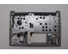 Lenovo 5M11L60992 MECH_ASM FRU KB CCV SPA UK (SRX) AG