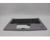Lenovo 5M11L60992 MECH_ASM FRU KB CCV SPA UK (SRX) AG