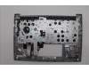 Lenovo 5M11L60994 MECH_ASM FRU KB CCV FRA UK (CHY) AG
