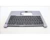 Lenovo 5M11L61088 MECH_ASM FRU KB CCV IND ENG US (SRX) AG