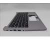 Lenovo 5M11L61152 MECH_ASM FRU KB CCV HBW US BL (SRX) AG