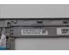 Lenovo 5M11L61162 MECH_ASM FRU KB CCV POR UK BL (CHY) AG